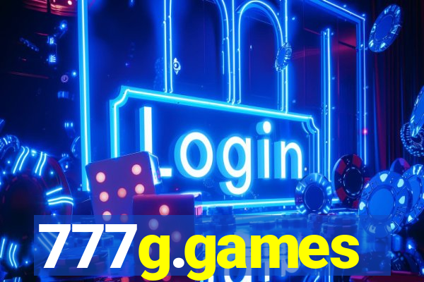 777g.games