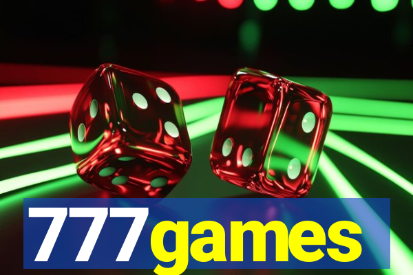 777games