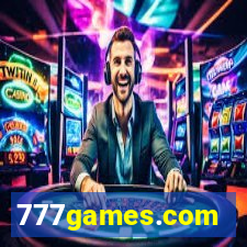 777games.com