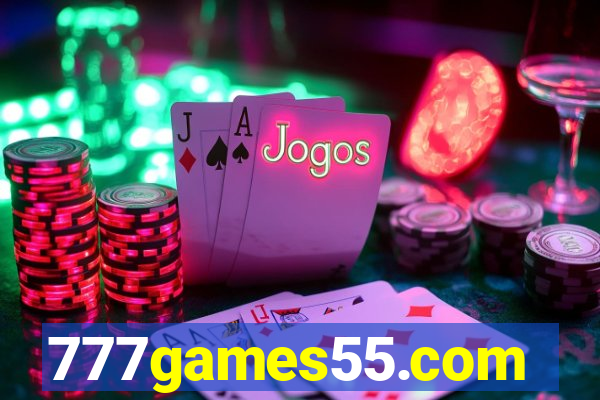 777games55.com