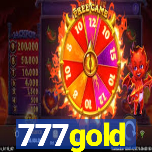 777gold