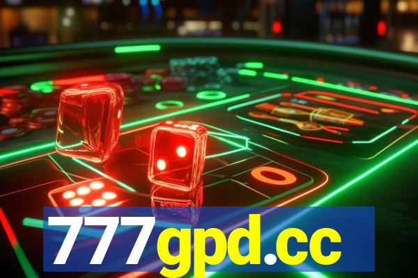 777gpd.cc