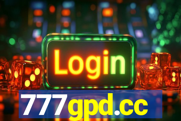 777gpd.cc