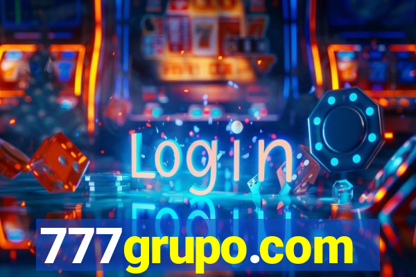 777grupo.com