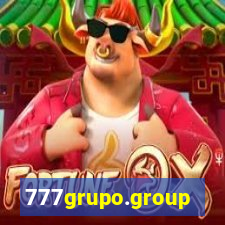 777grupo.group