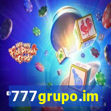 777grupo.im