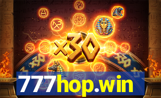 777hop.win