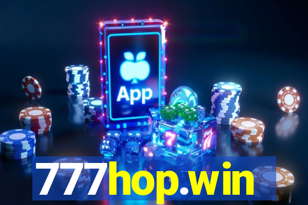 777hop.win