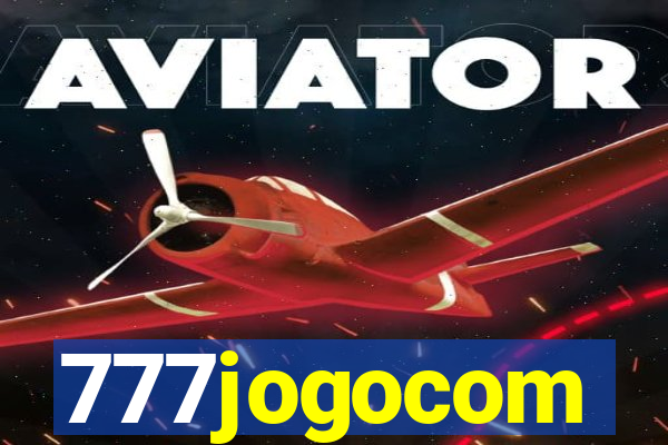 777jogocom