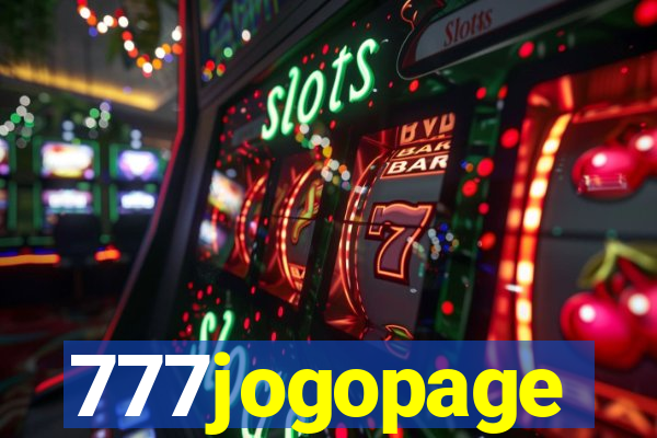 777jogopage