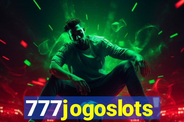 777jogoslots