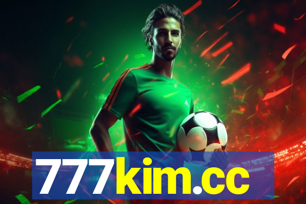 777kim.cc