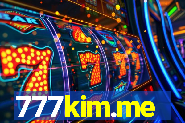 777kim.me