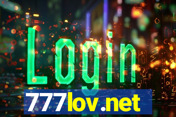 777lov.net