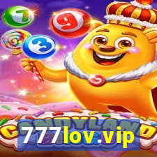 777lov.vip