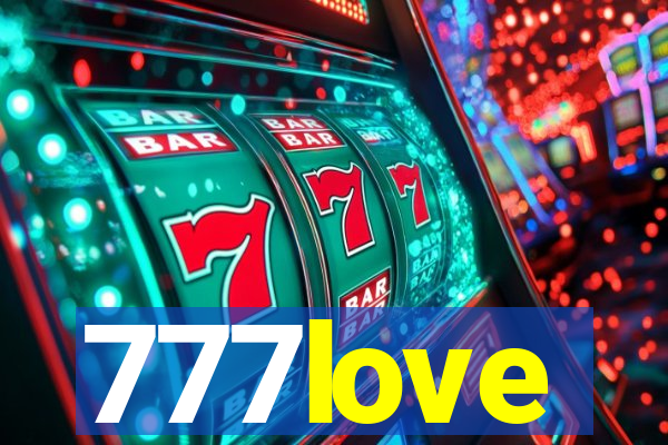 777love