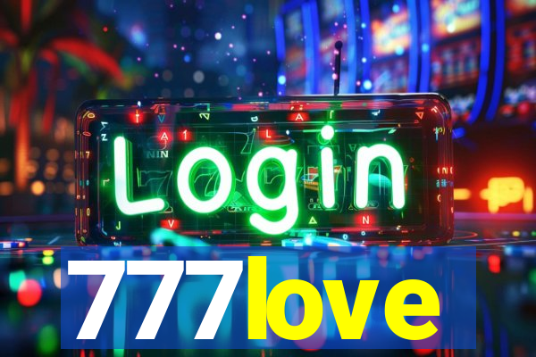 777love