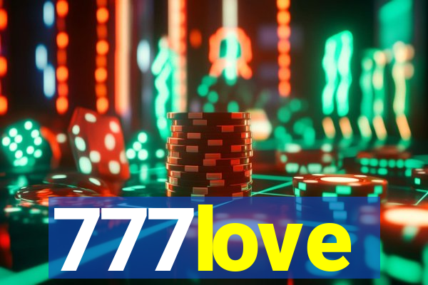 777love