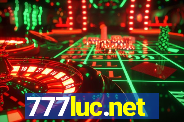 777luc.net