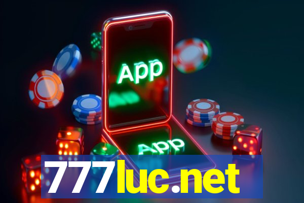 777luc.net