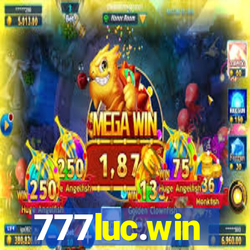 777luc.win