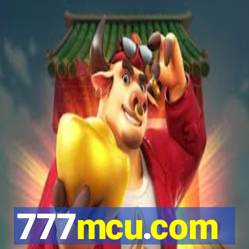 777mcu.com