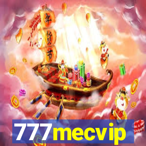 777mecvip