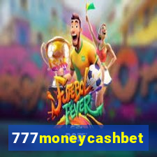 777moneycashbet.online