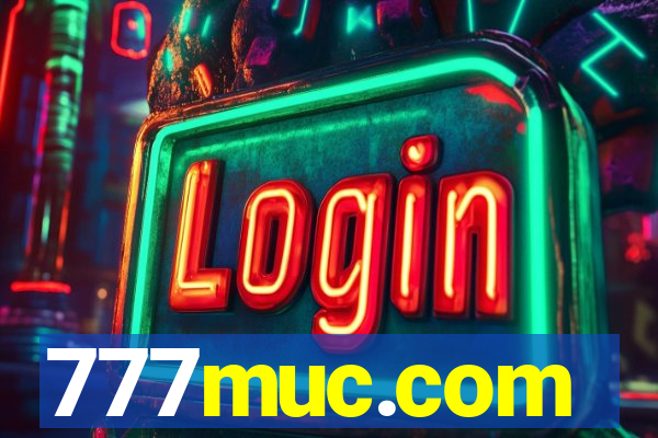 777muc.com