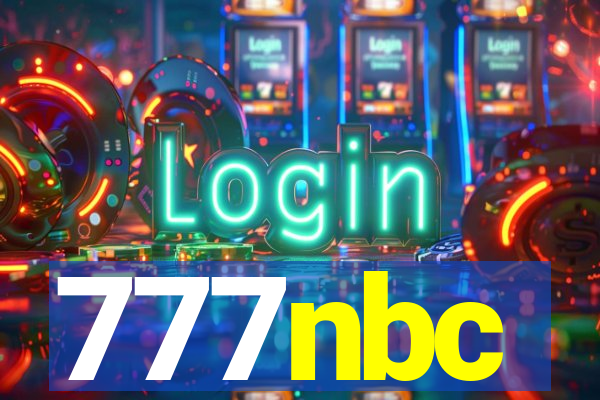 777nbc