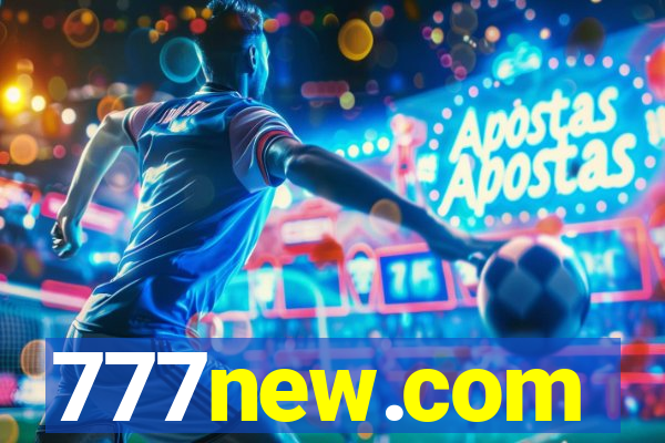 777new.com