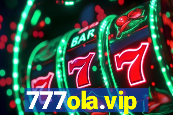 777ola.vip