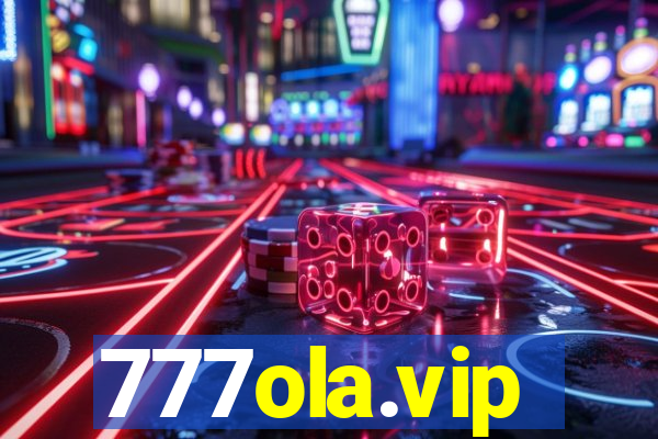 777ola.vip