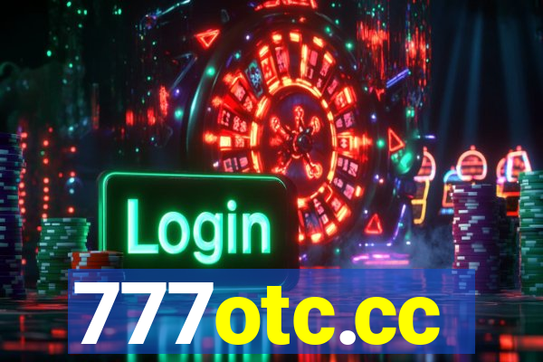 777otc.cc