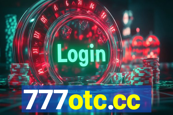 777otc.cc