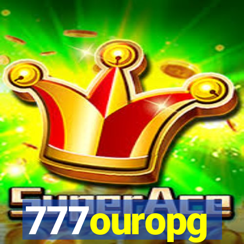 777ouropg