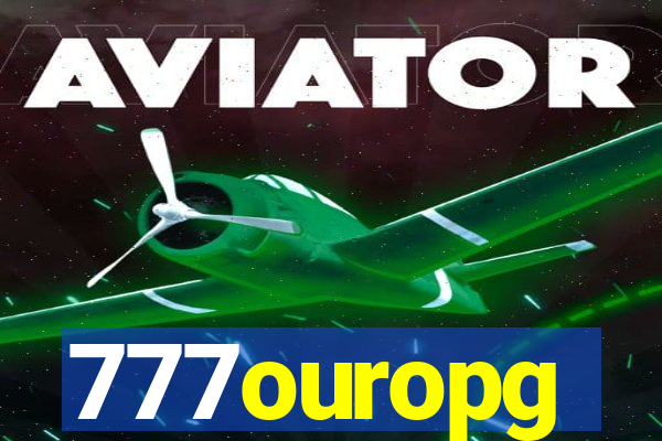 777ouropg