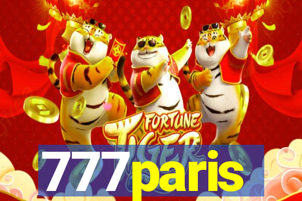 777paris