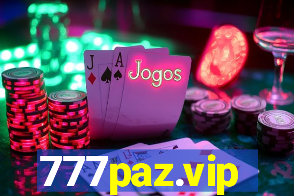 777paz.vip