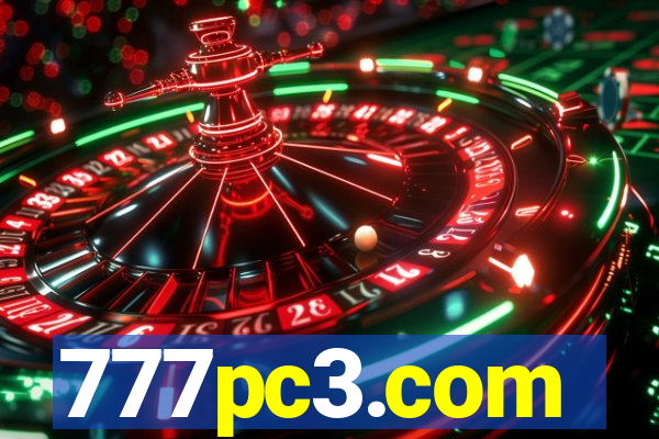 777pc3.com