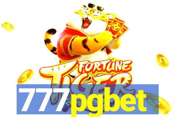 777pgbet