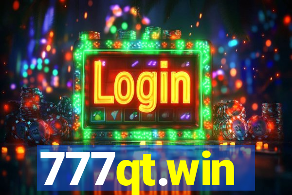 777qt.win