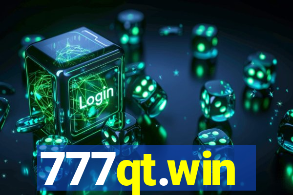 777qt.win