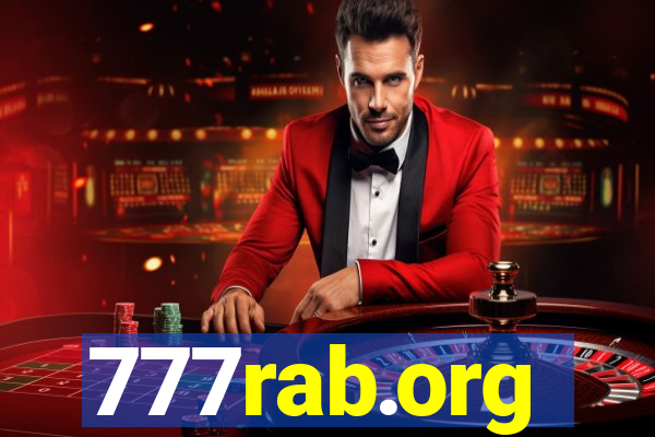 777rab.org