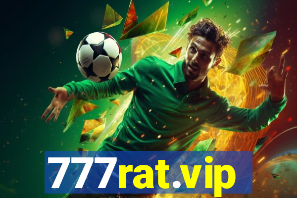 777rat.vip