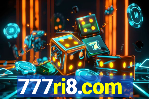 777ri8.com