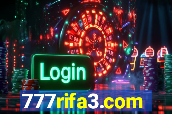 777rifa3.com