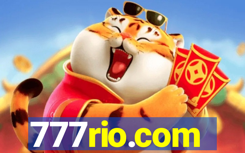 777rio.com