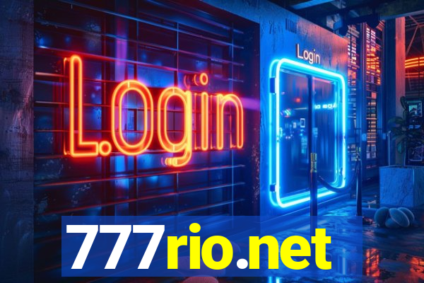 777rio.net