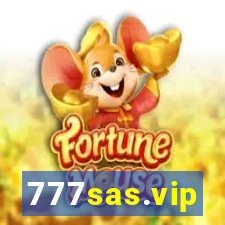 777sas.vip